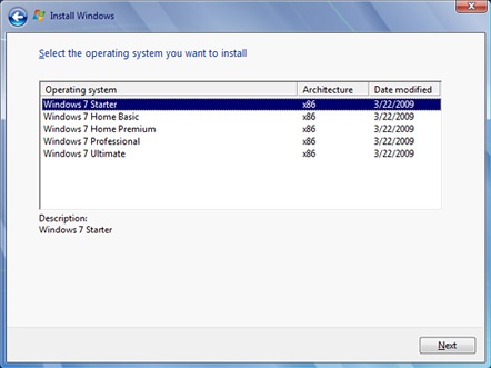 windows-7-select-edition-to-install