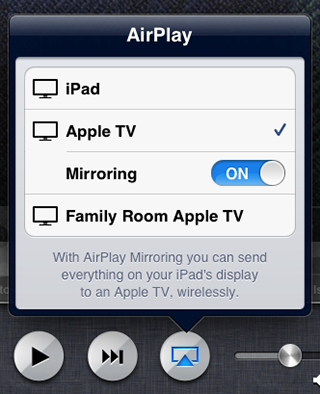 airplay-iphone