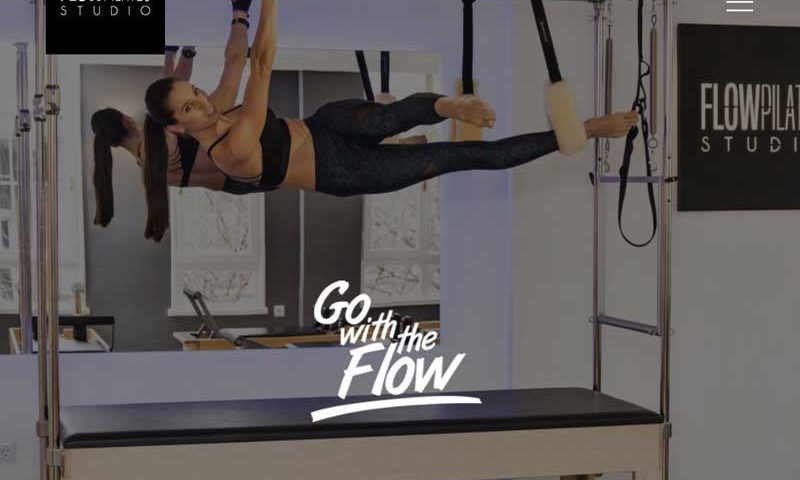 flowpilates