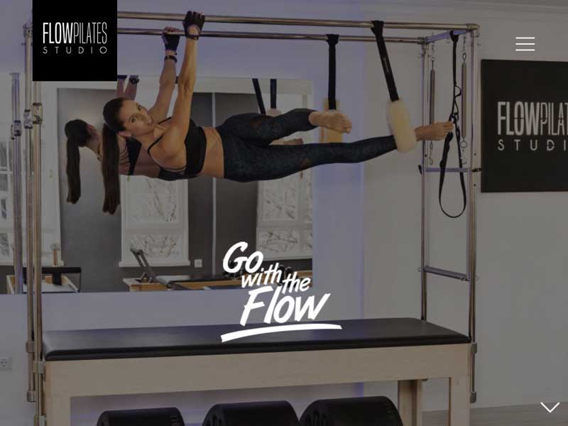 flowpilates