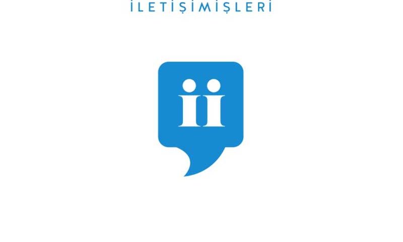 İletişim İşleri