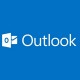 MS Outlook Eğitimi