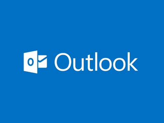 MS Outlook Eğitimi