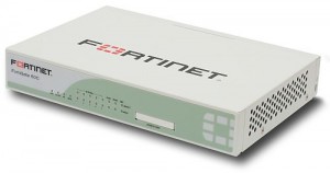 Fortinet