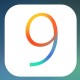iOS 9 Kullanıcı Eğitimi