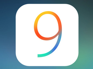 iOS 9 Kullanıcı Eğitimi