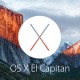 OS X El Capitan Eğitimi
