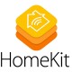 Apple HomeKit