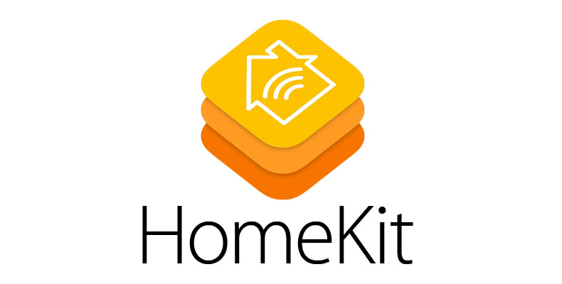 Apple HomeKit