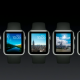 Apple Watch OS2 ile neler değişiyor?