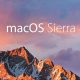 macos sierra egitimi