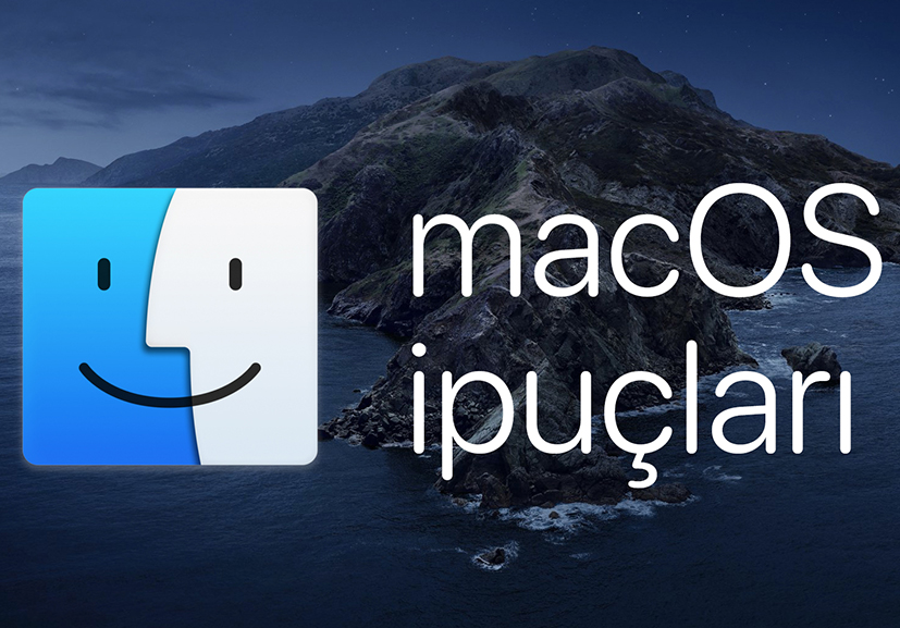 macos-ipuclari