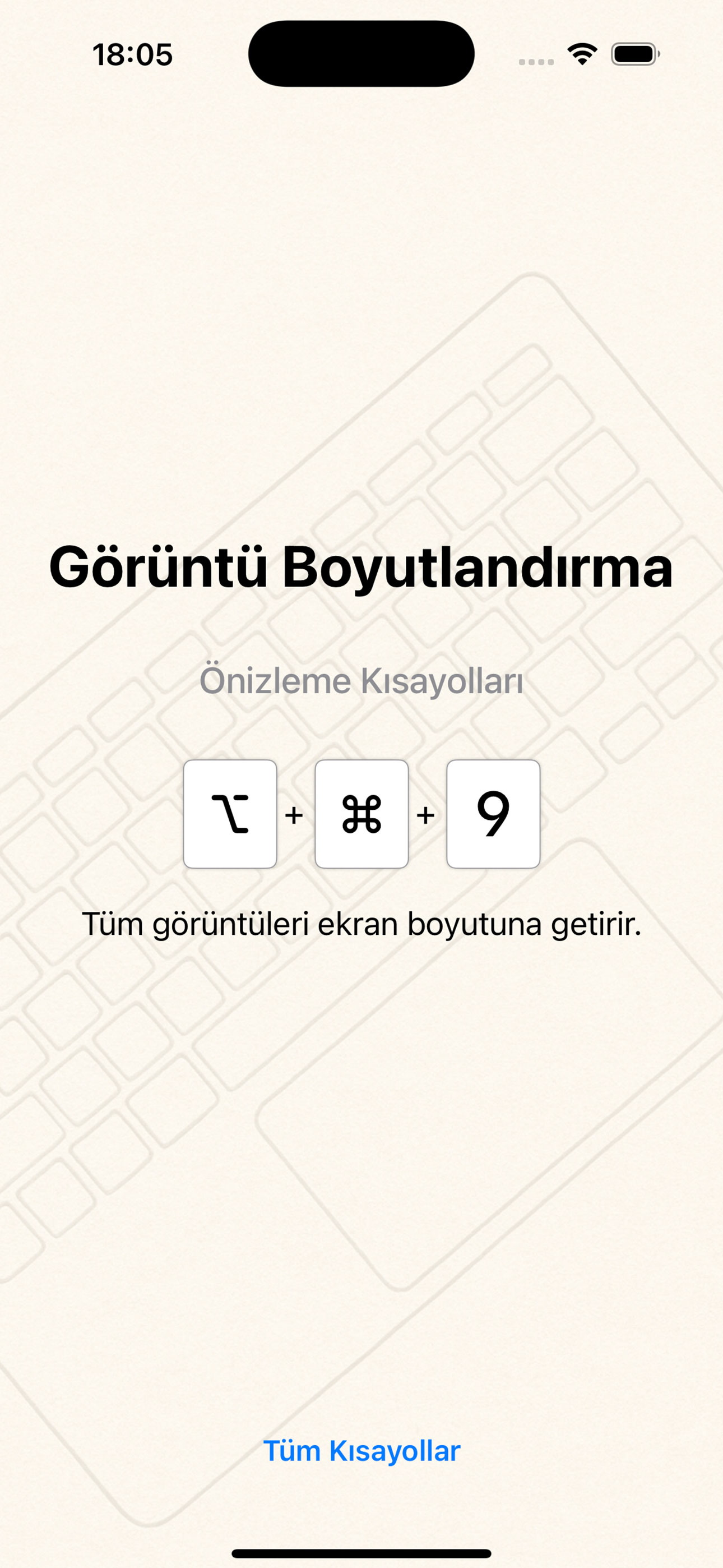 SS1-KK